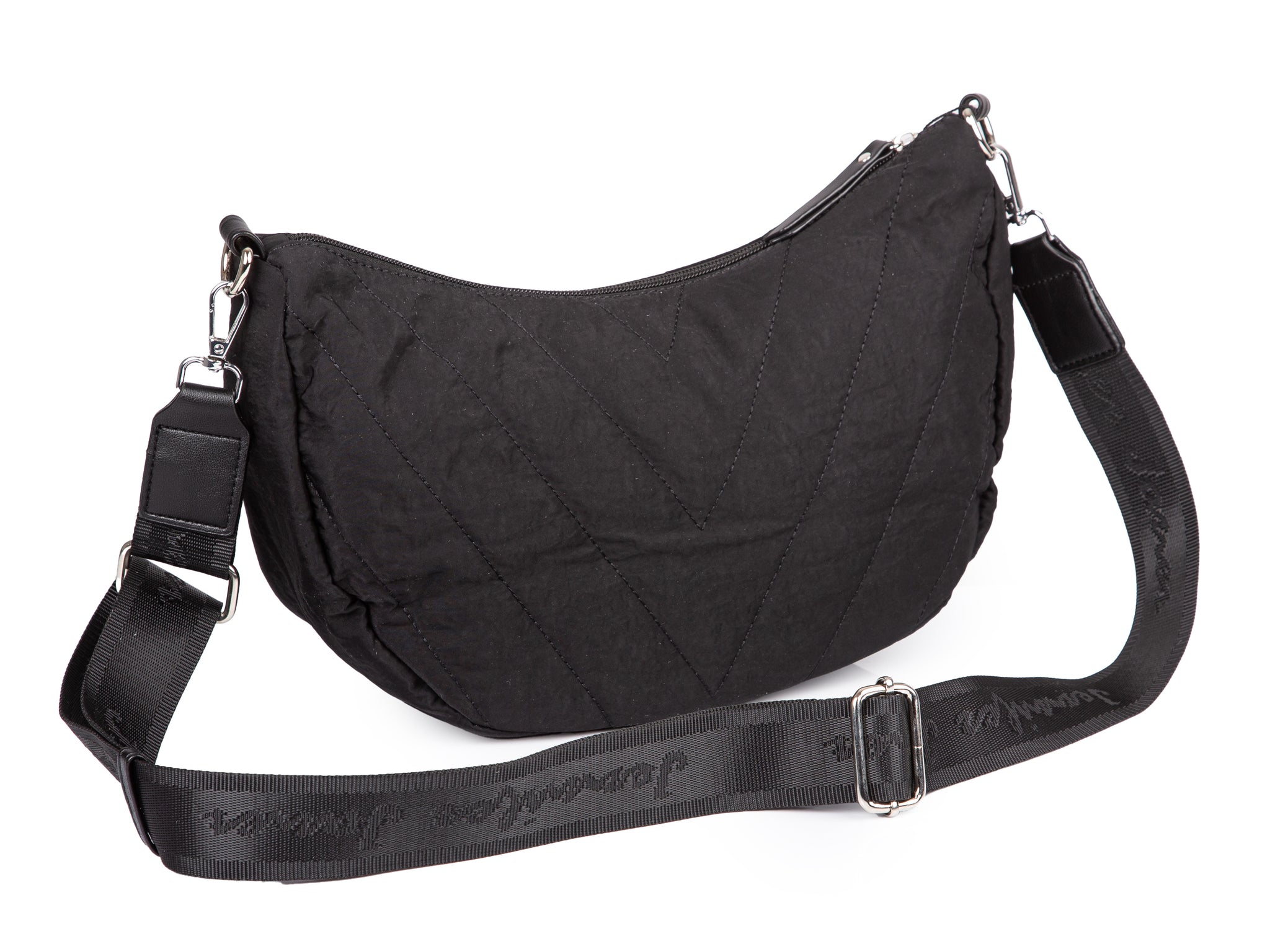 b653186ad3ded663efb61178fe05f6f7