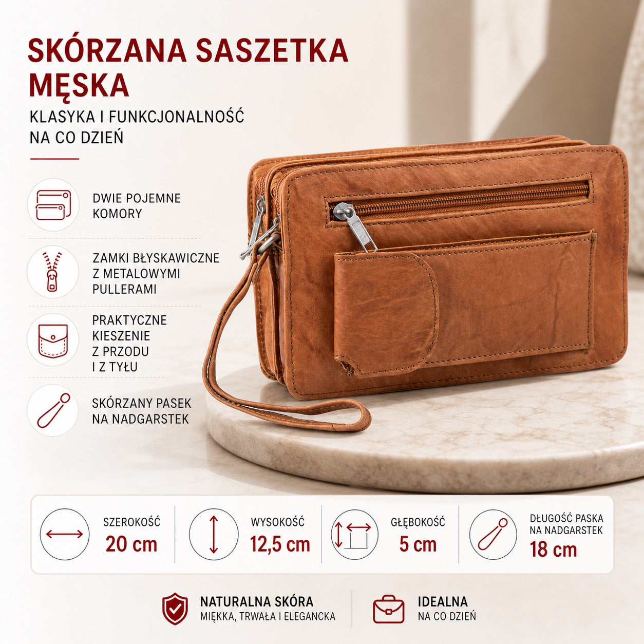 Zdjęcie produktu