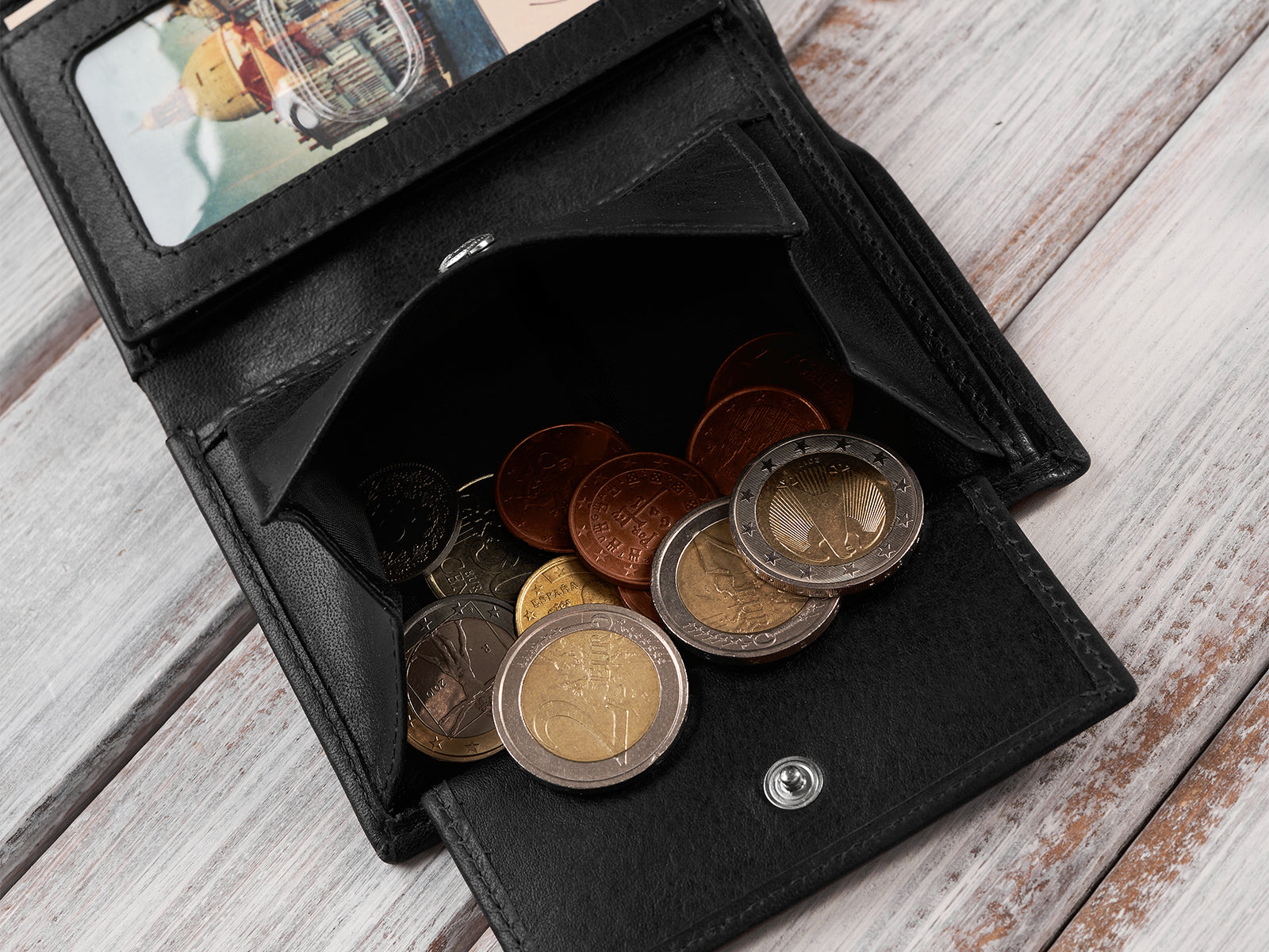 437dd9fdb8b572169534a149dda78cc5