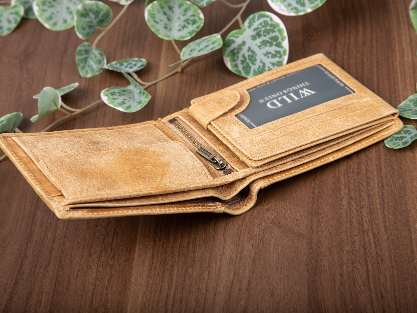 5521b4125f6a9c2c1655087e1aa06978