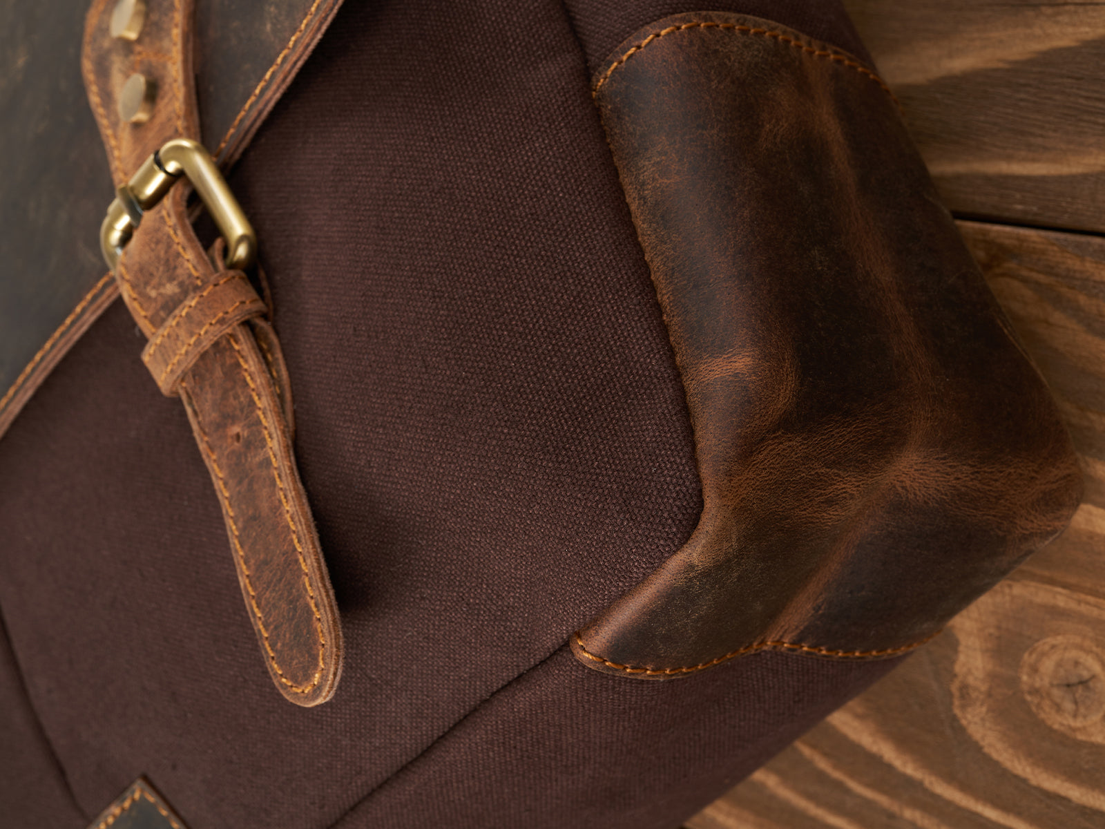 8f890ebbd7141595ebe0690ccd47b9af