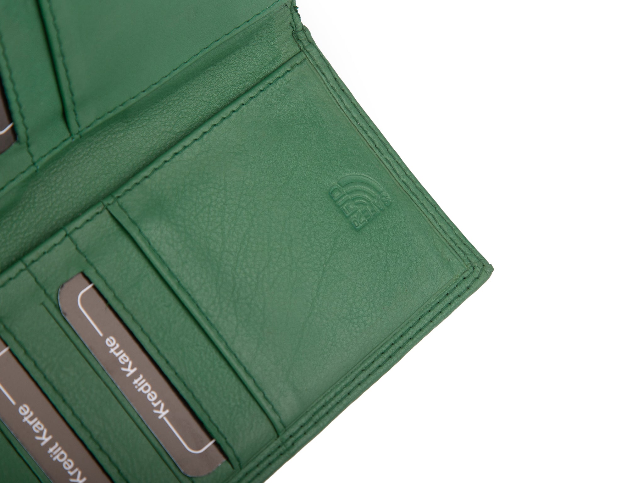 ec4f0a9137e34731751bbd6a02a4b321