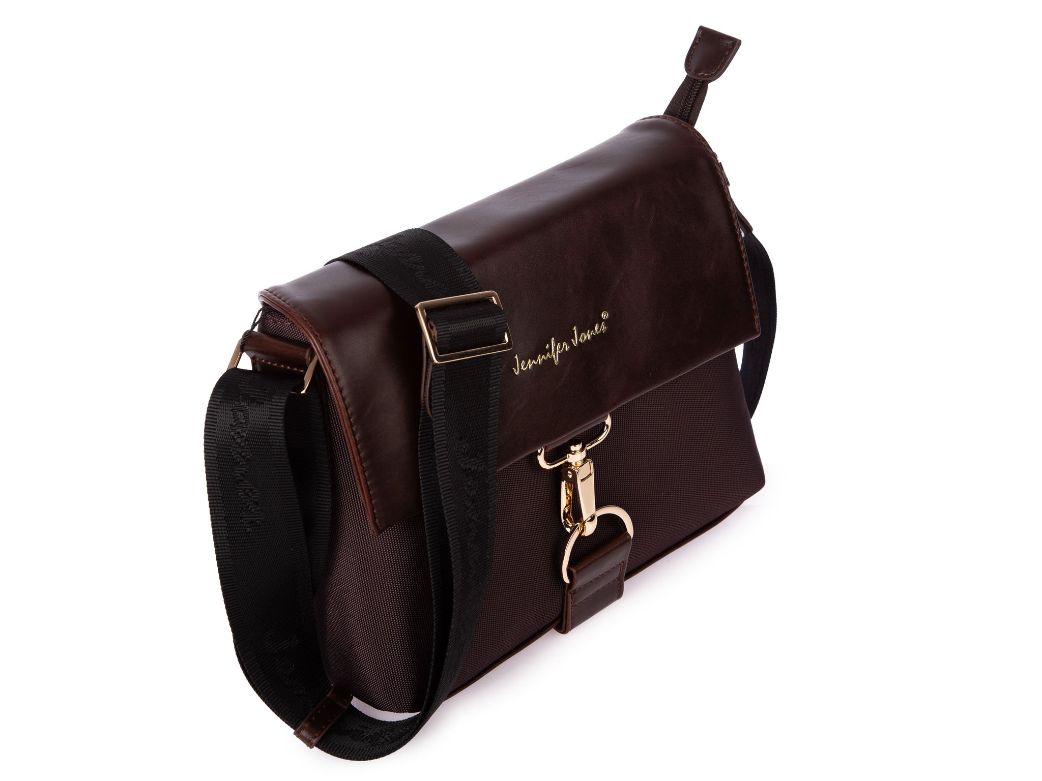 6e4a85748aeef45d8022d685813045d2