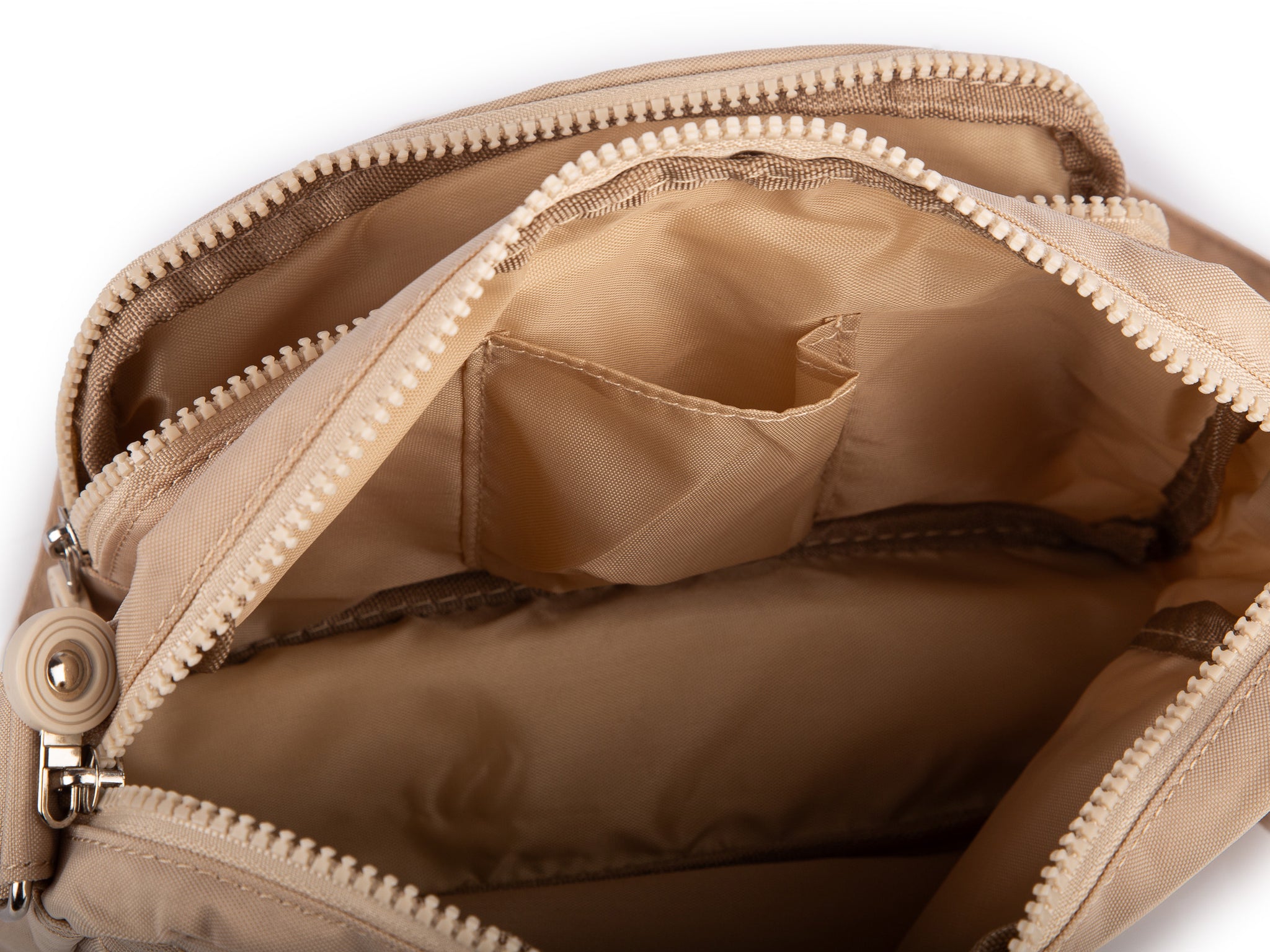 3408b0ec57c44a7254206bf964e5c03a