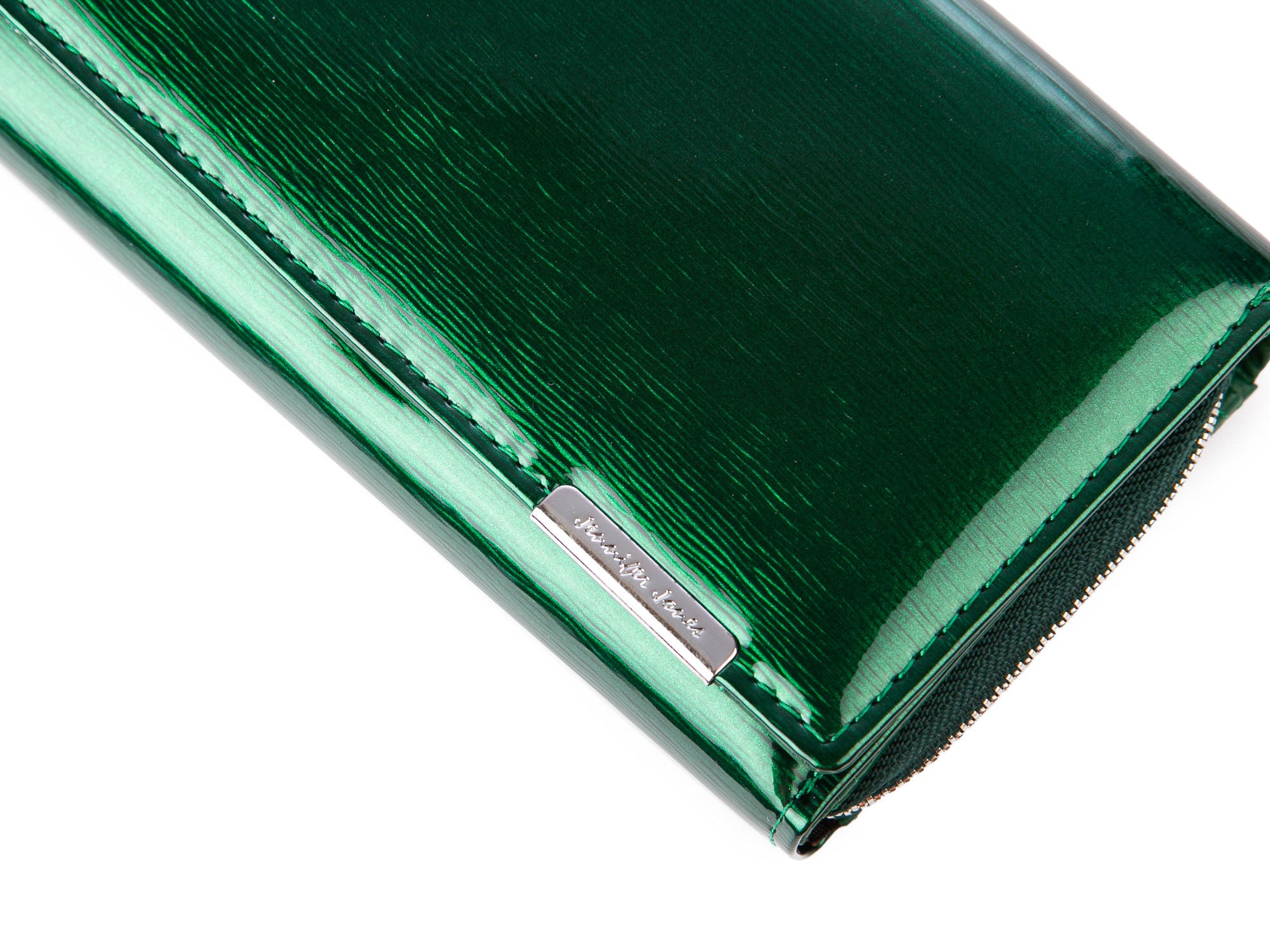 73dfbfce3b5ce99f116d1571af3d99db