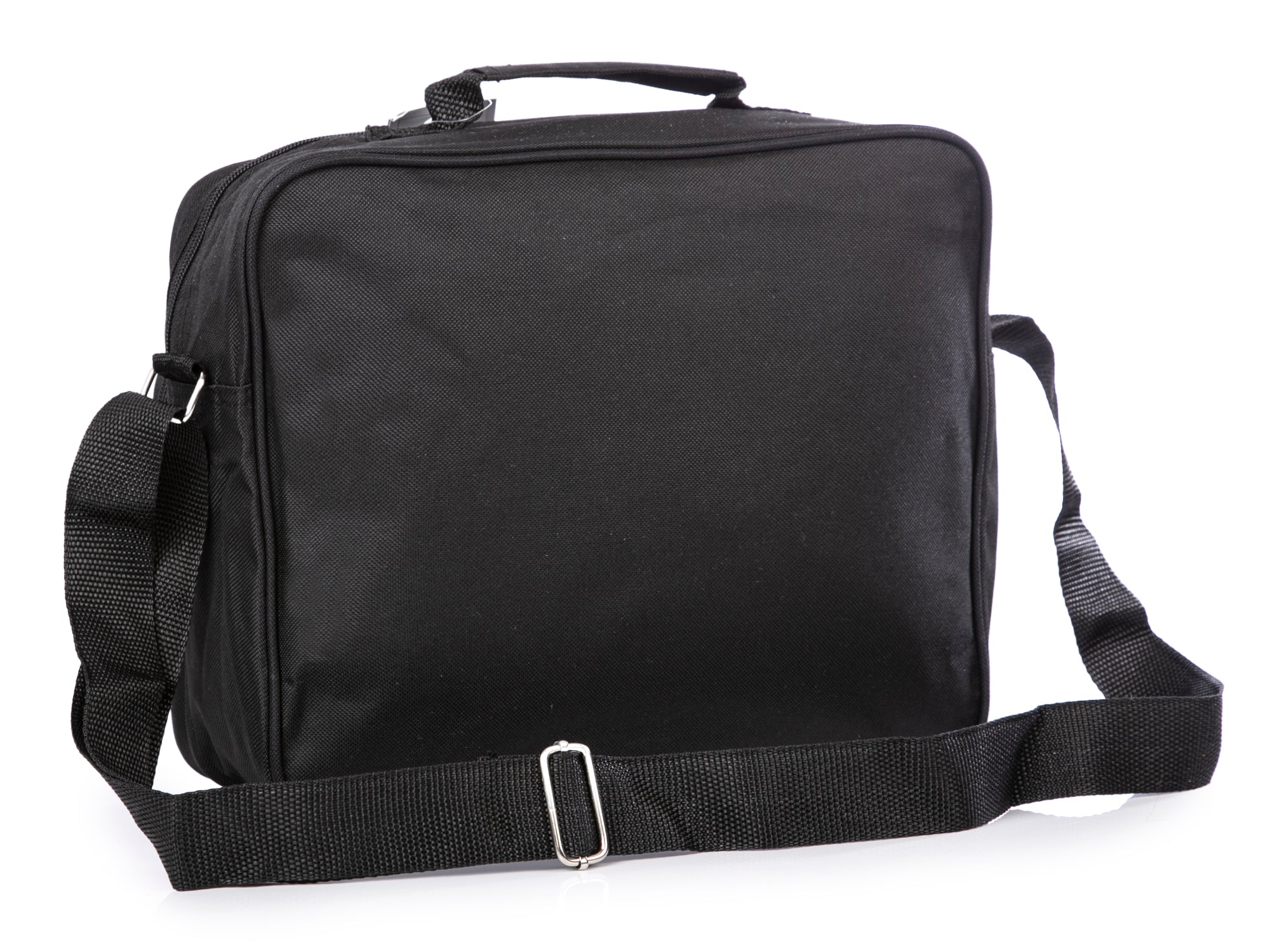 b65b25caa7bd08c74b872d067e24659c