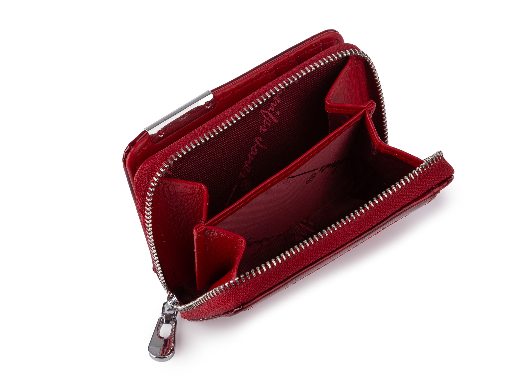 baa6e2d2b477d8df4ace2a48d0641f1b