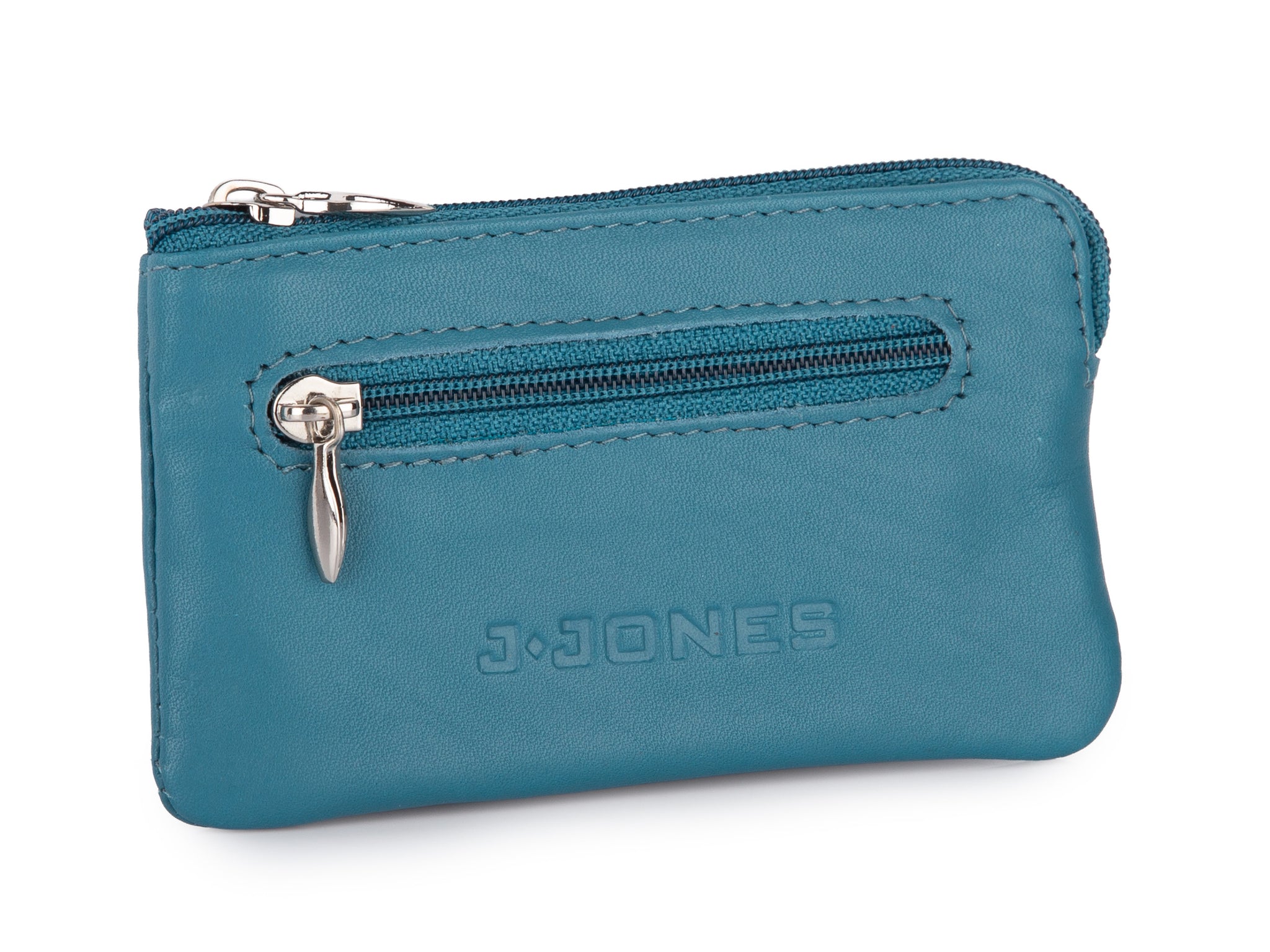 dd8f183734088e65f0b9805ae91a6e15