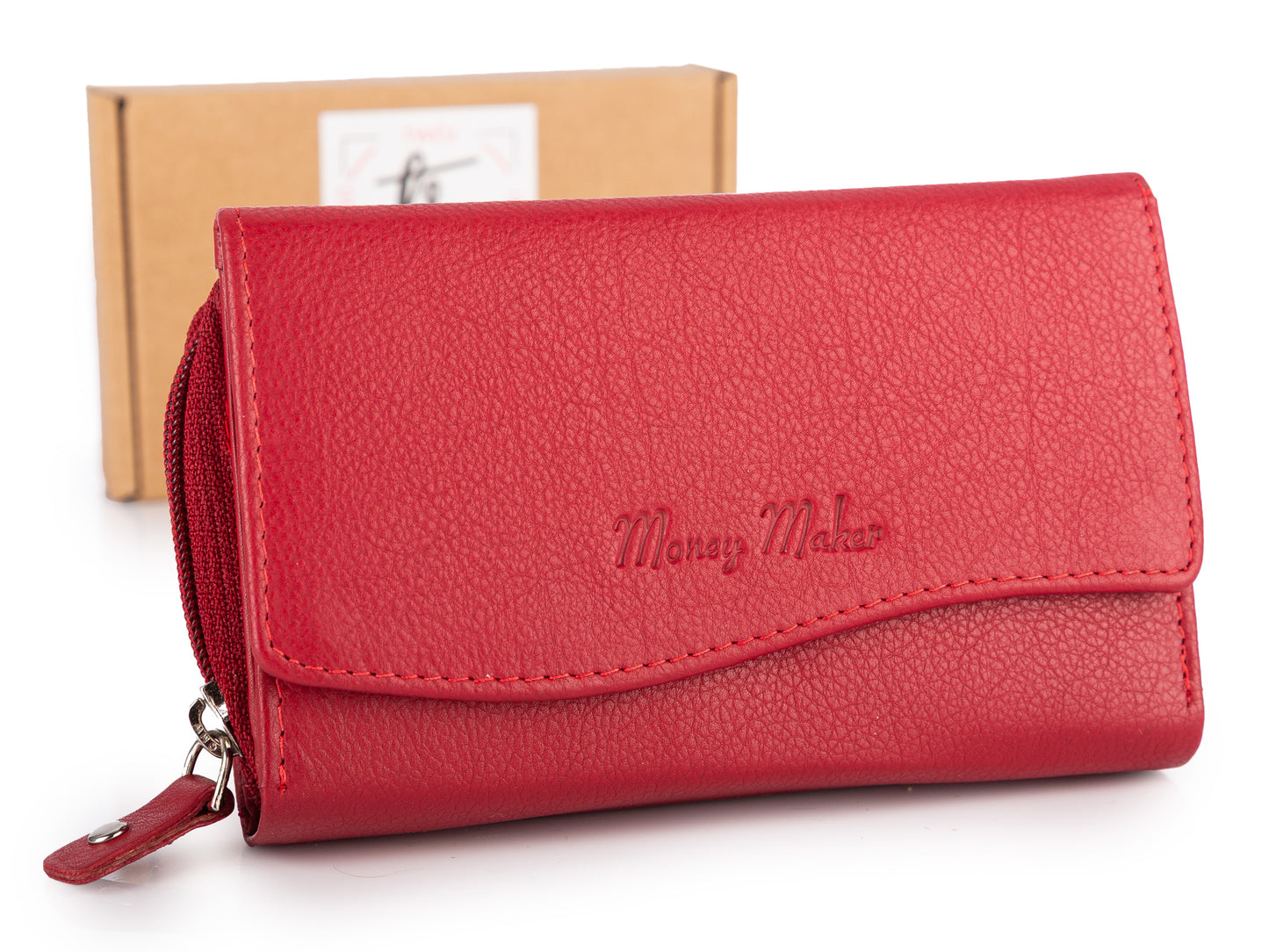 780d211dc5de941d8aa22835c0c2c734