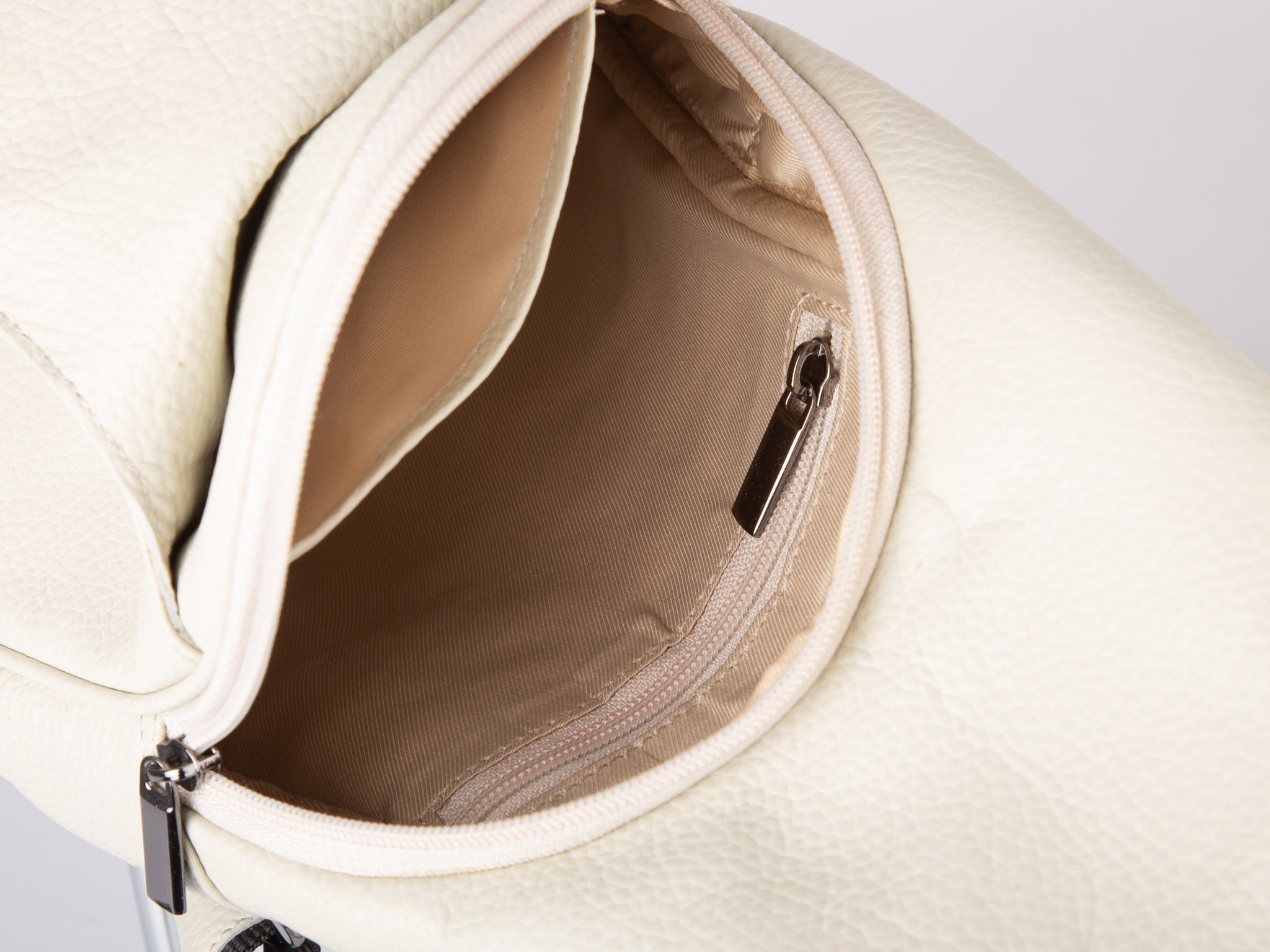 f1c978778321a7e355a8b8be19371063