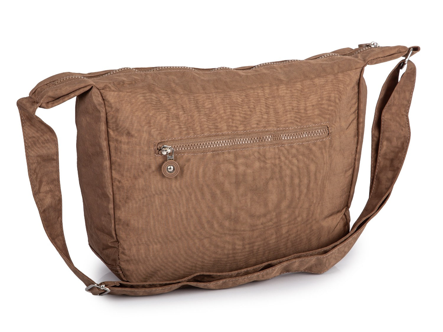 616e0c992b64a983d4c1249d2d806ec6