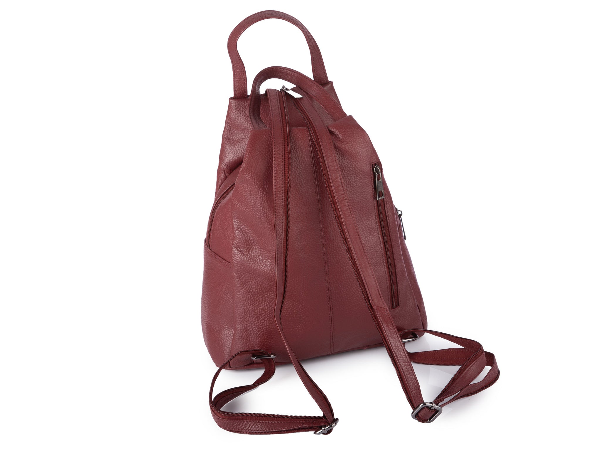 f5e4fafa0b78da27bf3093d4782a1646