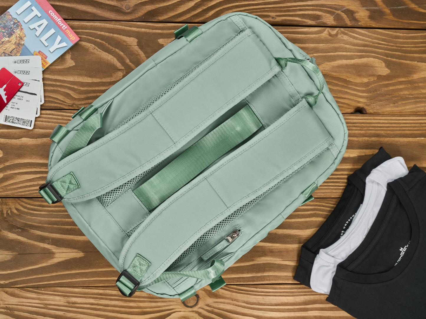 391a9aa2f712d3da29d059e283a77cd9