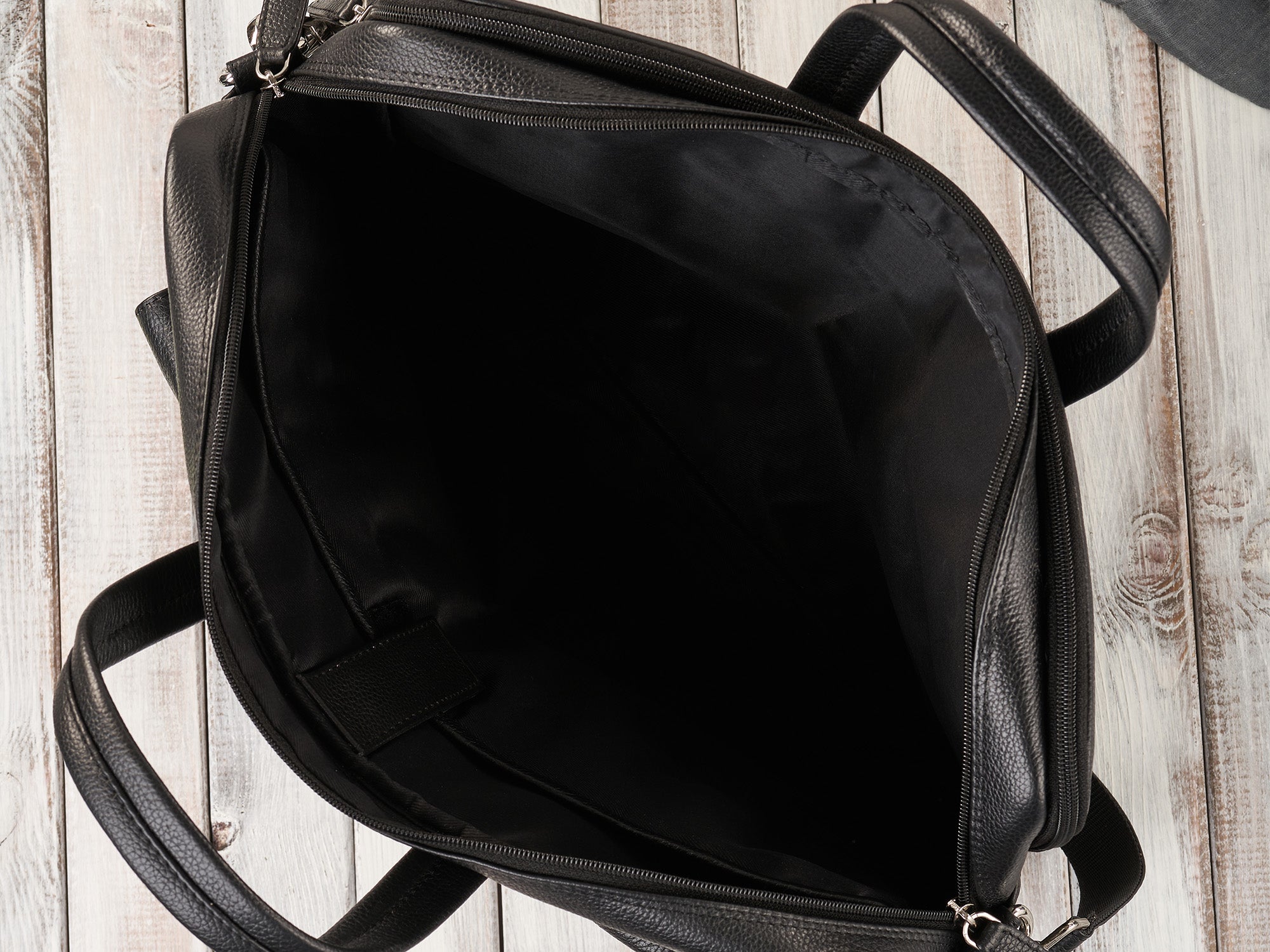 f3d8aecc0b3814ac9a6f3dcea256f310