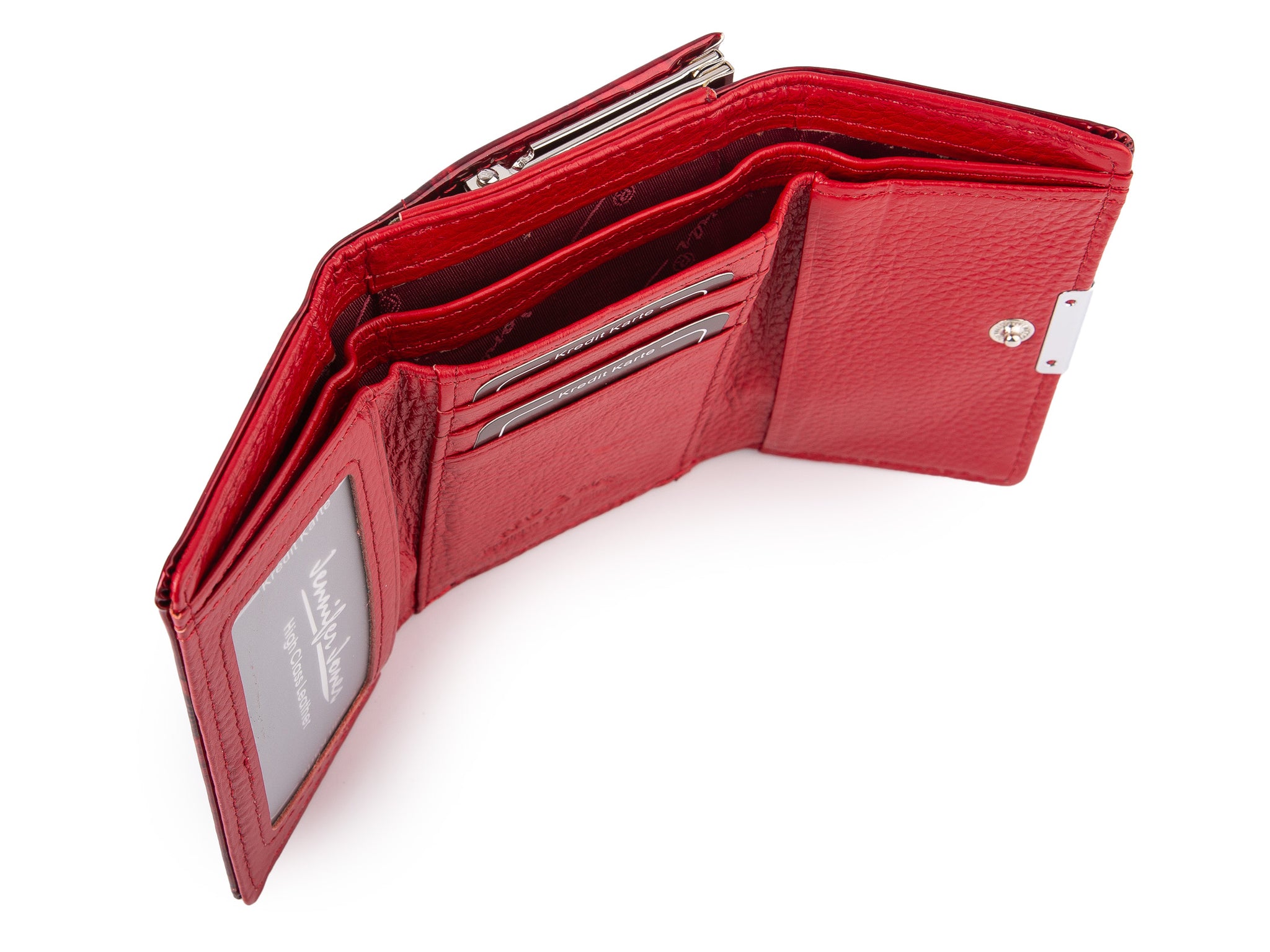 5adf9e17fb7a2357f8df93cf1b8e642d