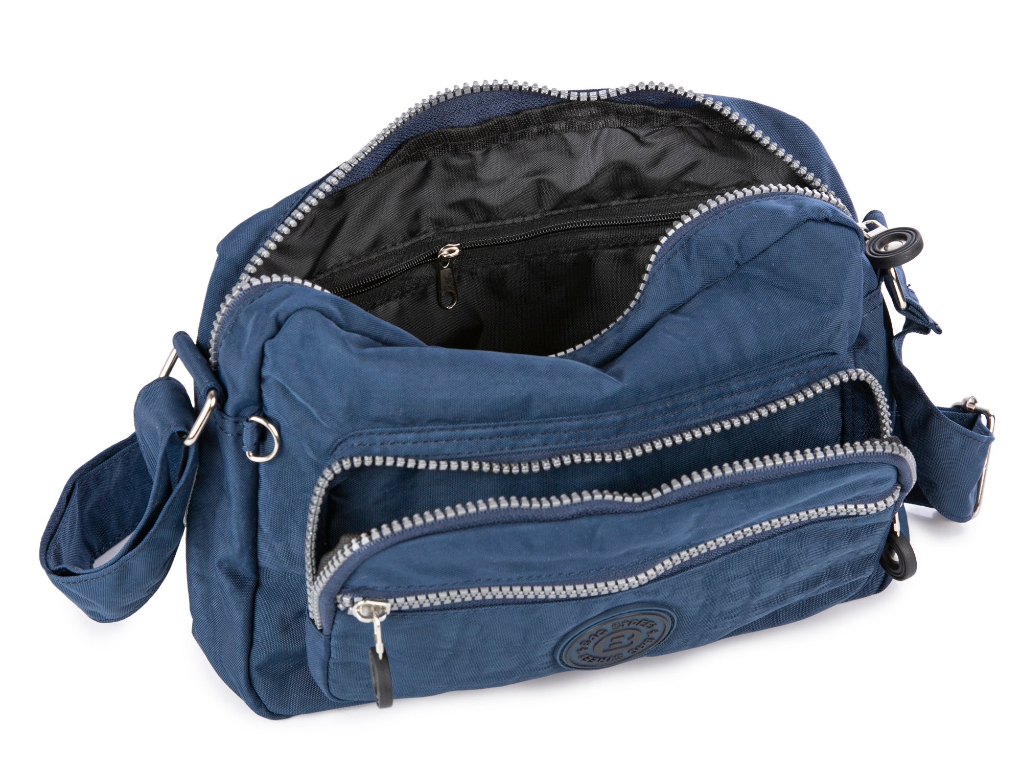 4bd65beff07c6c0914036faa0fb597ee