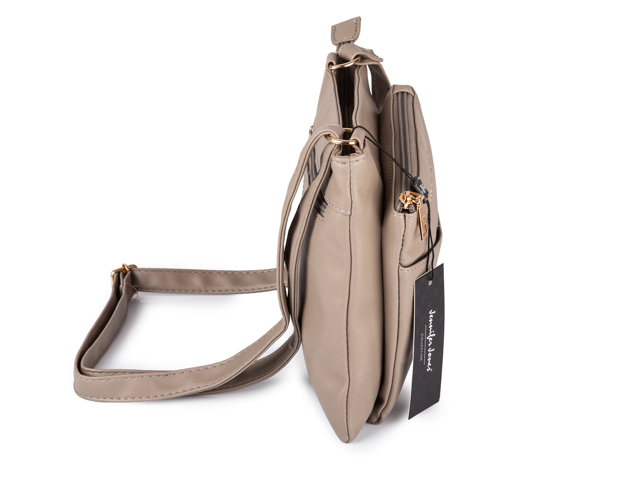 36fa473e7597d1369b17731db2586f85