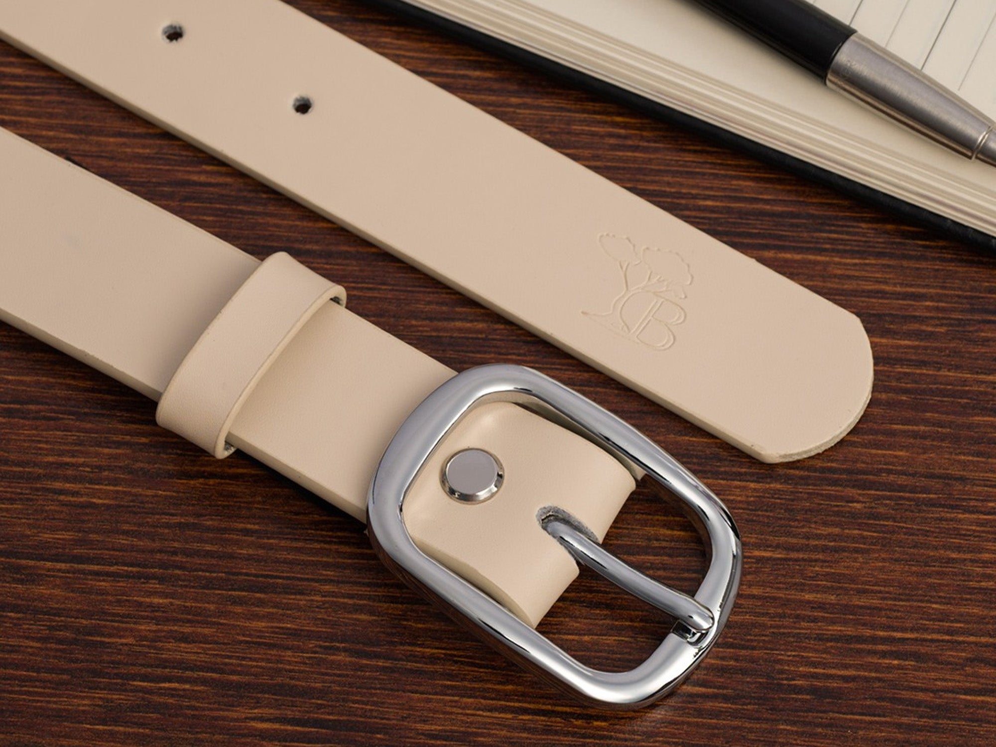 0218d7846876a1eb7f7bdb767a577c3e