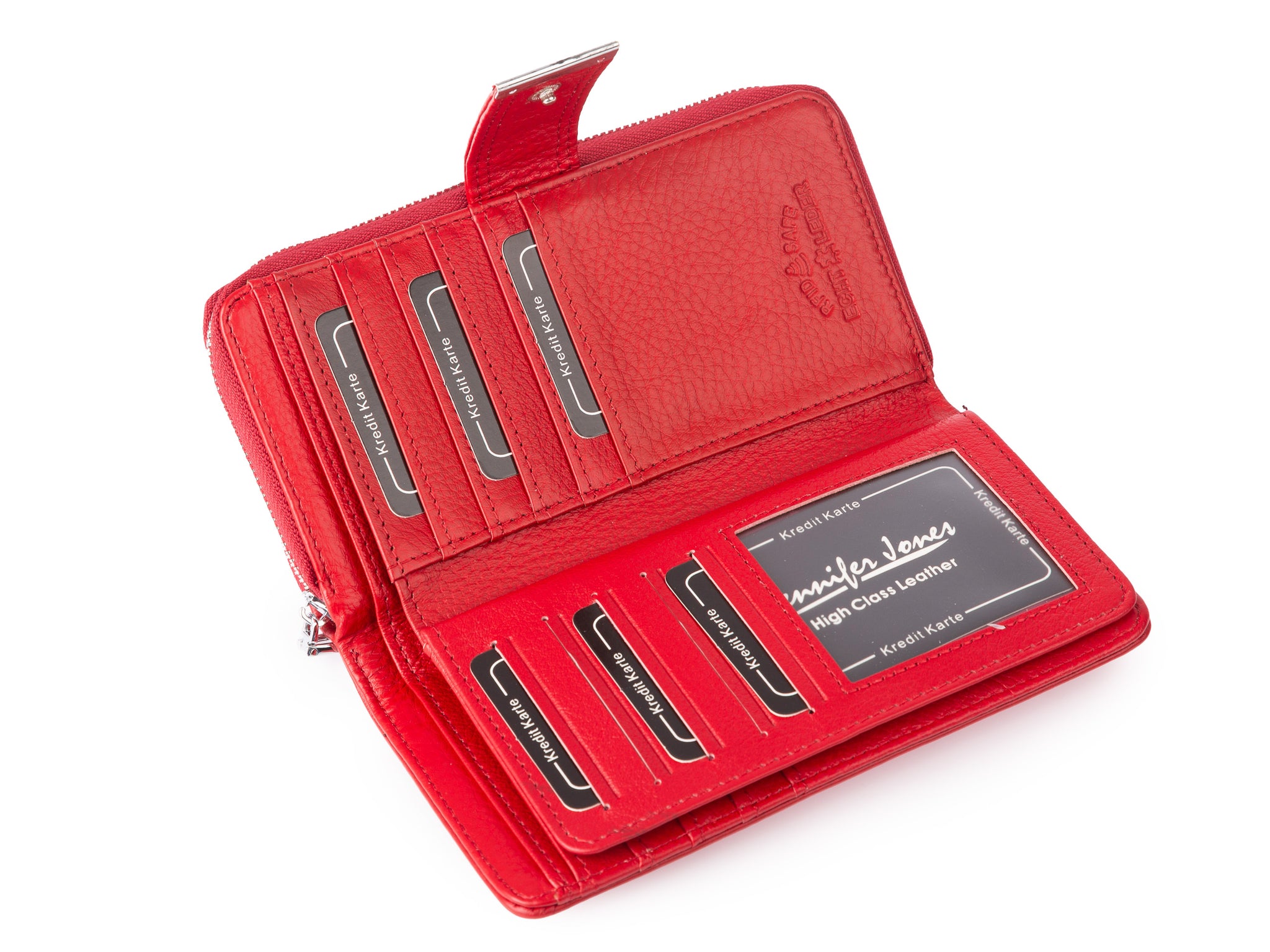 4d9533dad155b327ef7cb5772416d087