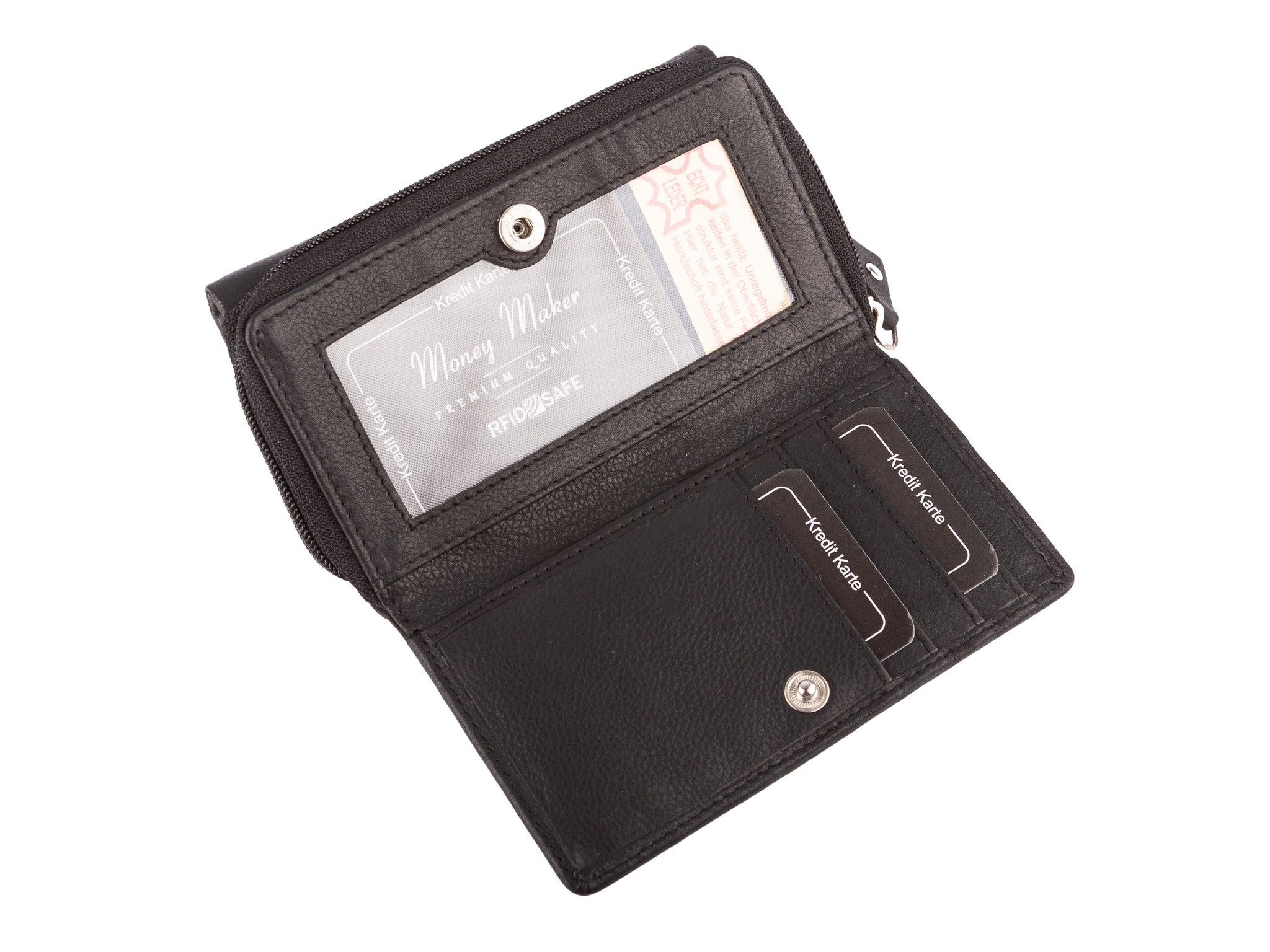 b26d818c44659999ac4f148fcb5f199b