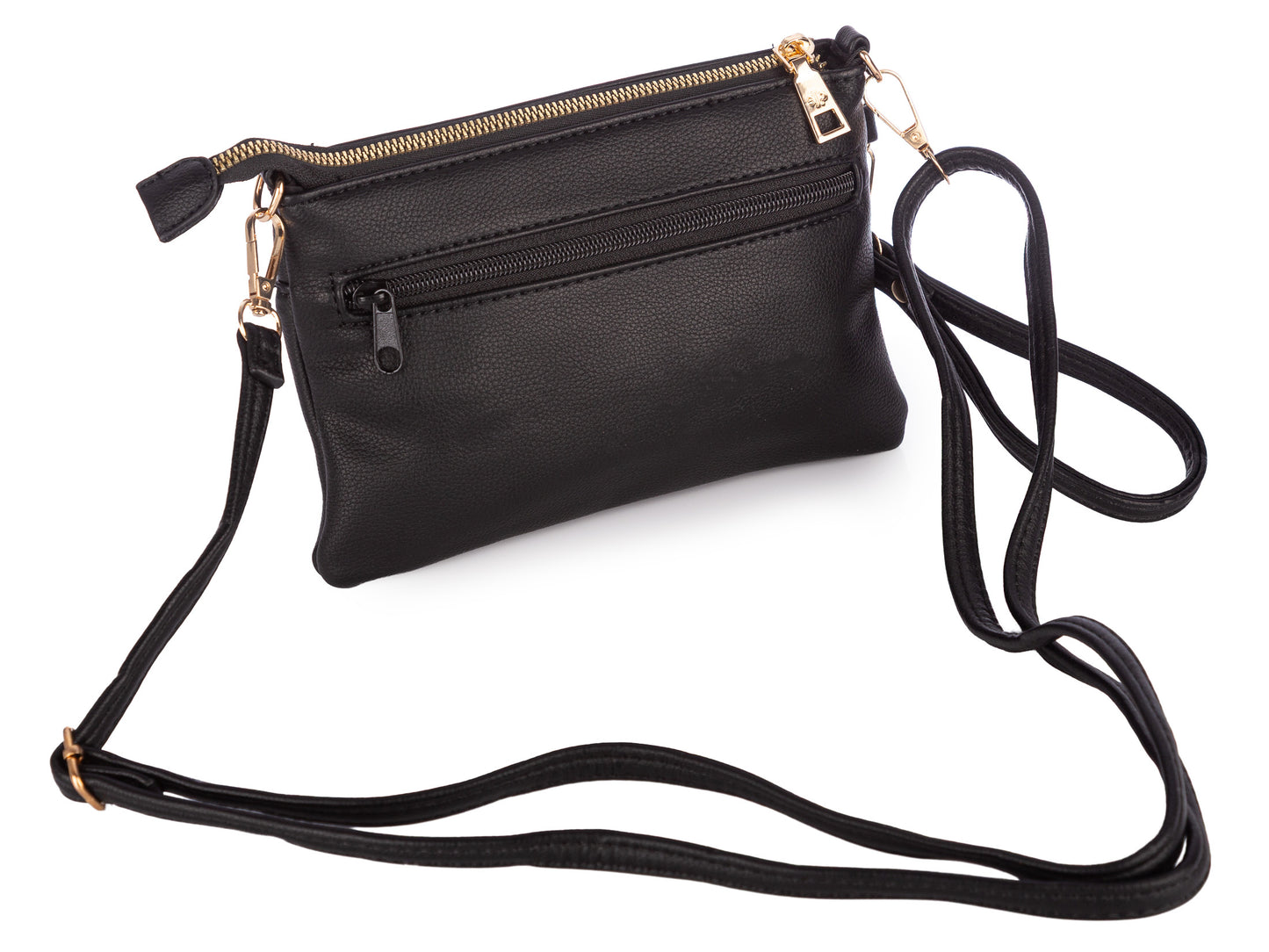 ce78ca52f400f2c4b6674fd7e7c1faff