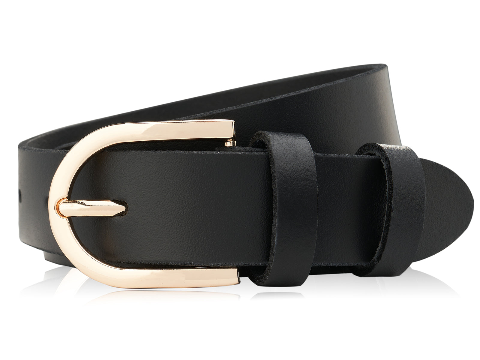 f5ab50ab936f3e597177a55fe34837ce