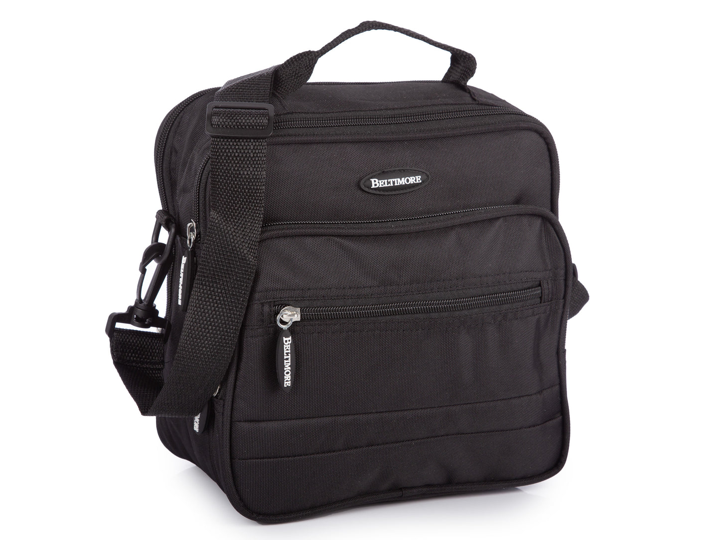 e0ed65936ad11d35317a46eebf9cec34