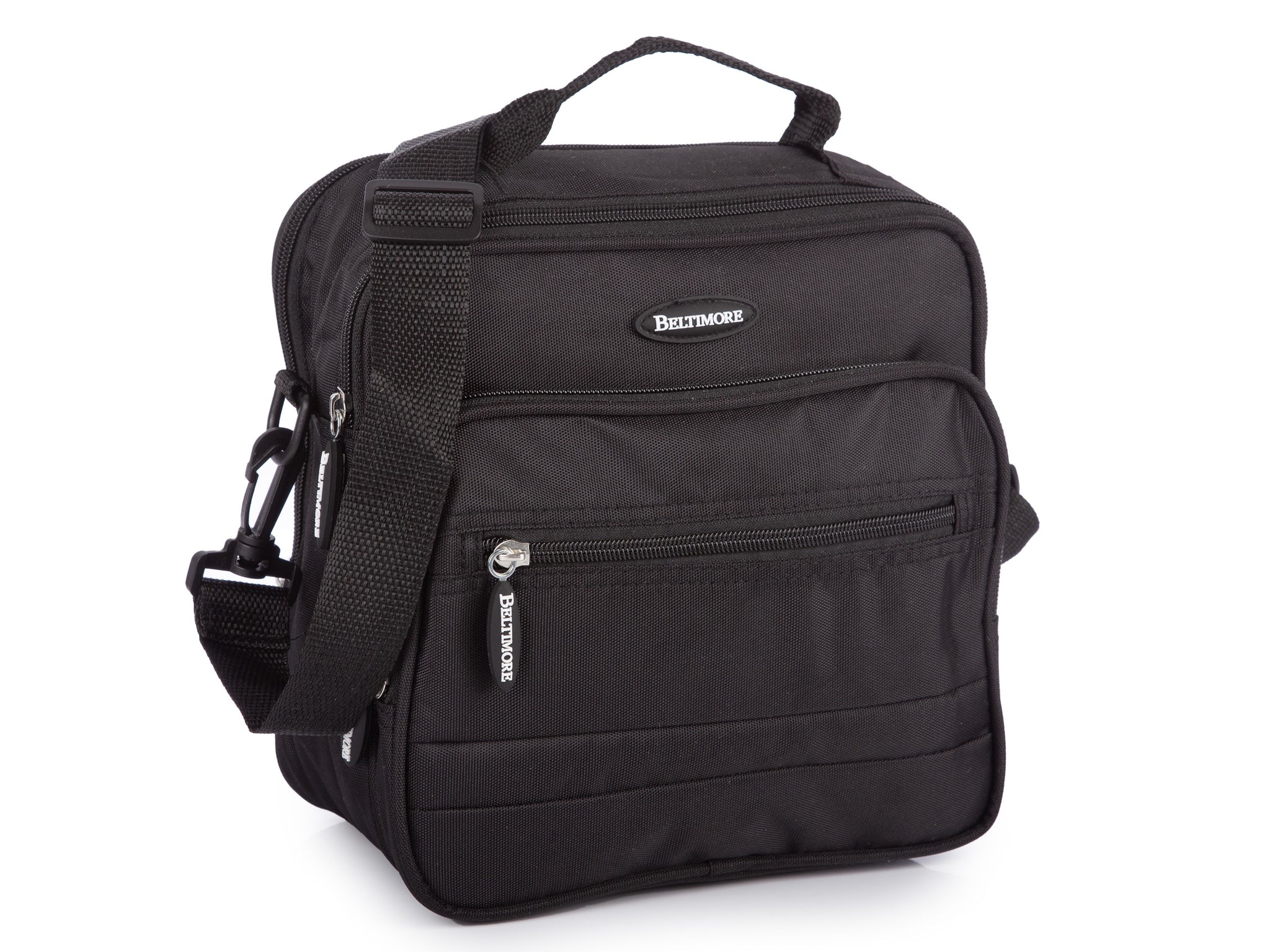 e0ed65936ad11d35317a46eebf9cec34