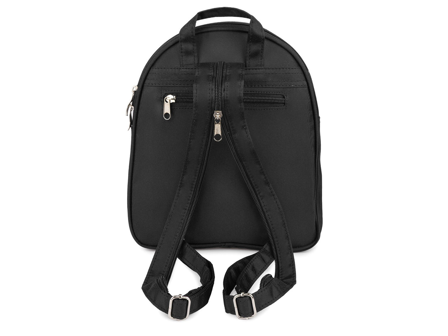 62365efe19750dcf9addf8171c0d1cf1