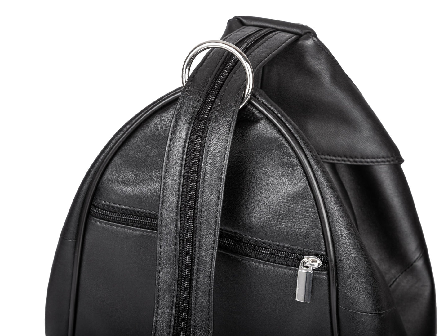 f22bb259336091a8768ec84d19188431