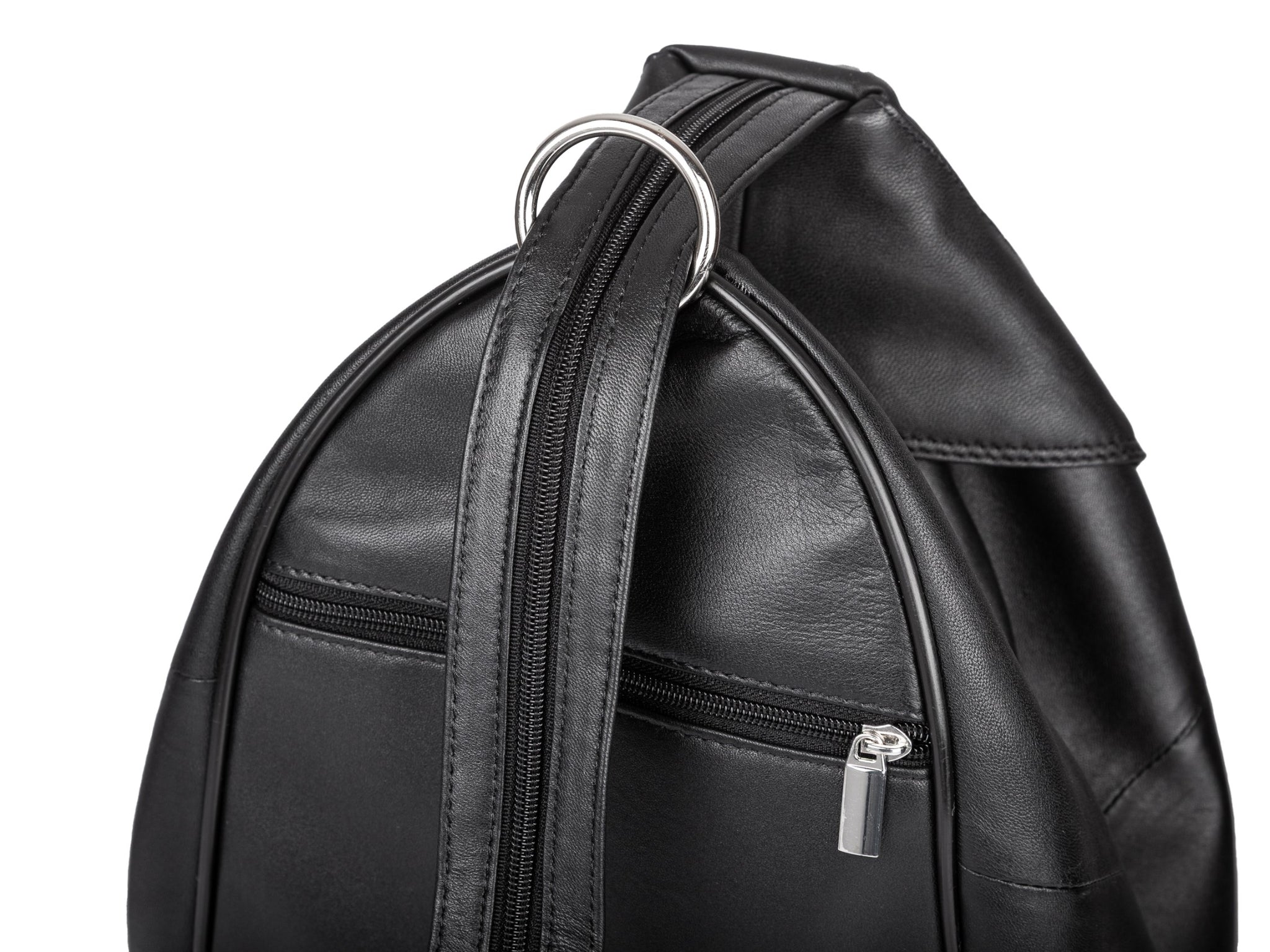 f22bb259336091a8768ec84d19188431