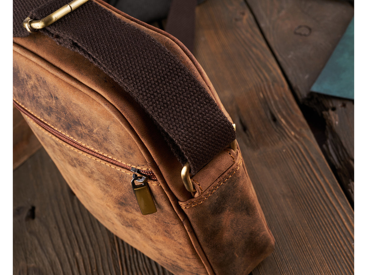 42b0c61dc03800dd24c558e8a900da68