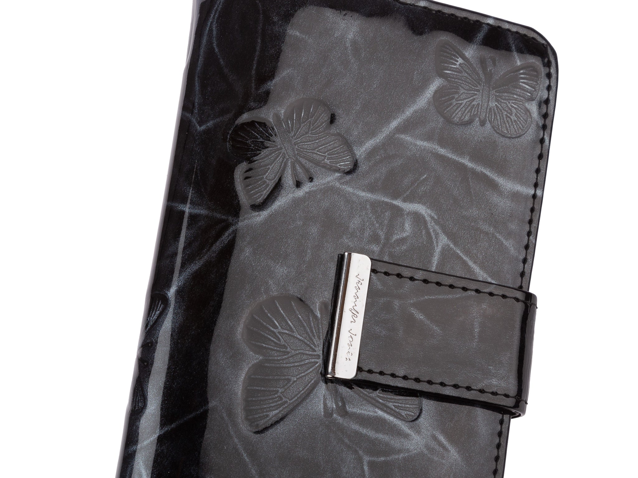 276652c73de3637f7b57bf140f1b97f7