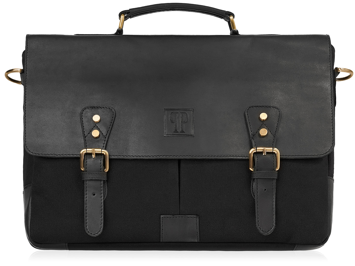 c2ca3f8554aeeed4e5cbd9cc0ad20d4b