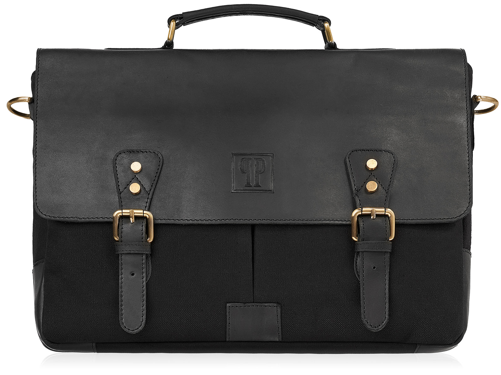 c2ca3f8554aeeed4e5cbd9cc0ad20d4b