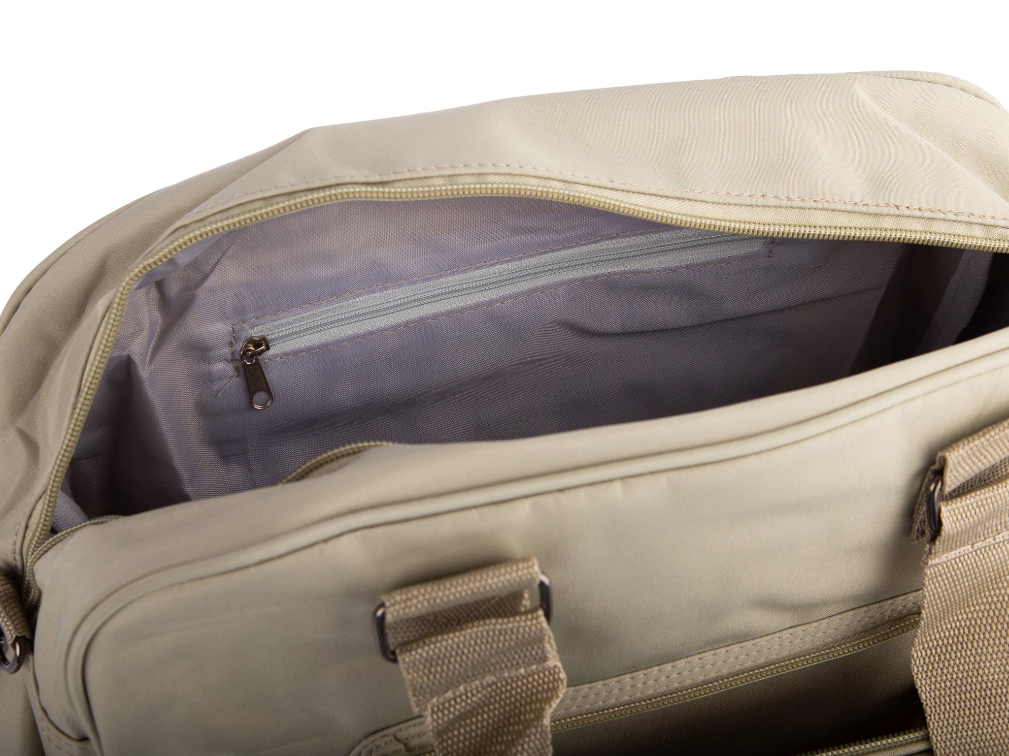 b606442bec5ab151486ac0b5e5670afd