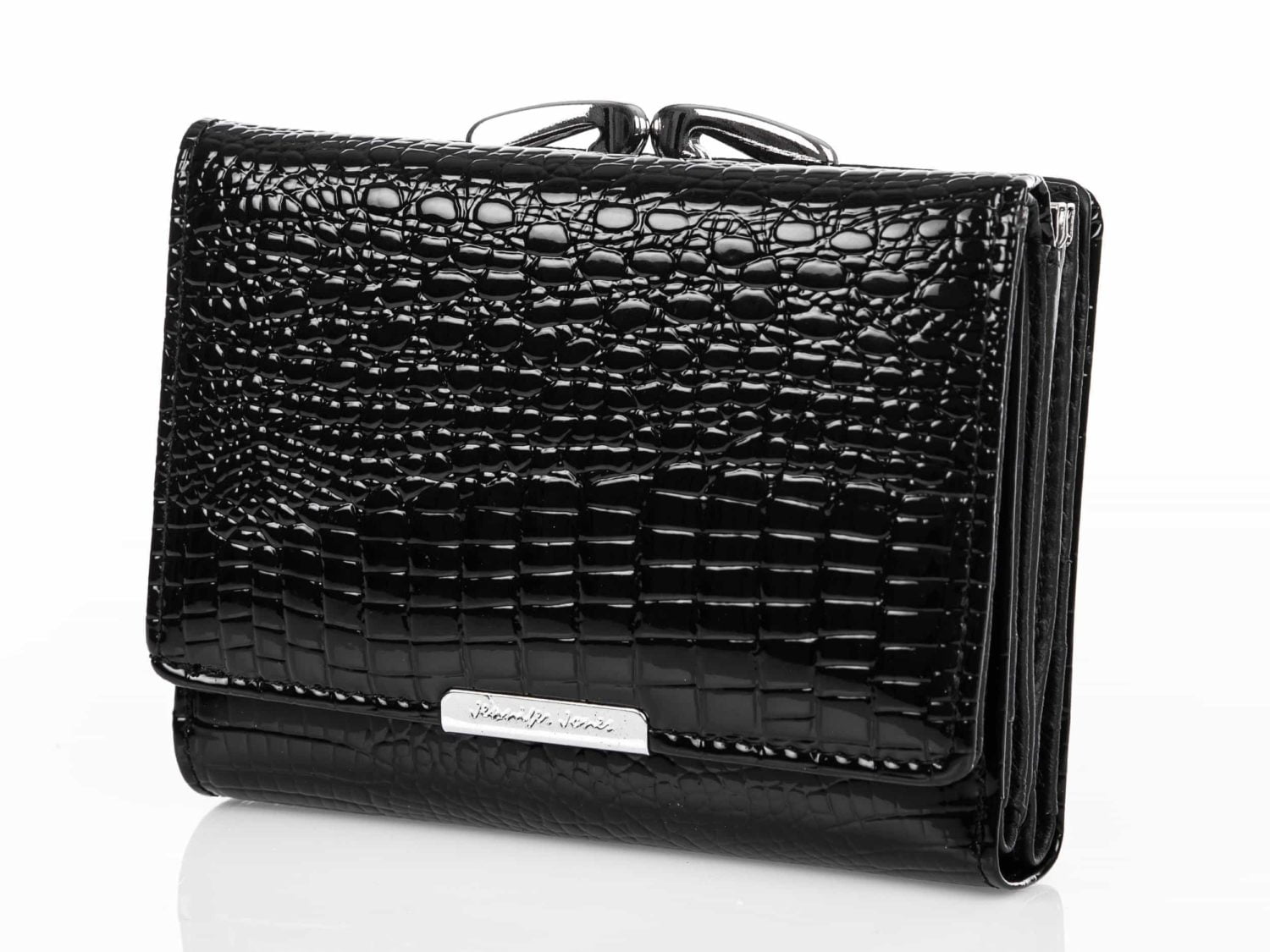 593e312813b553229ee5e39dede9273f