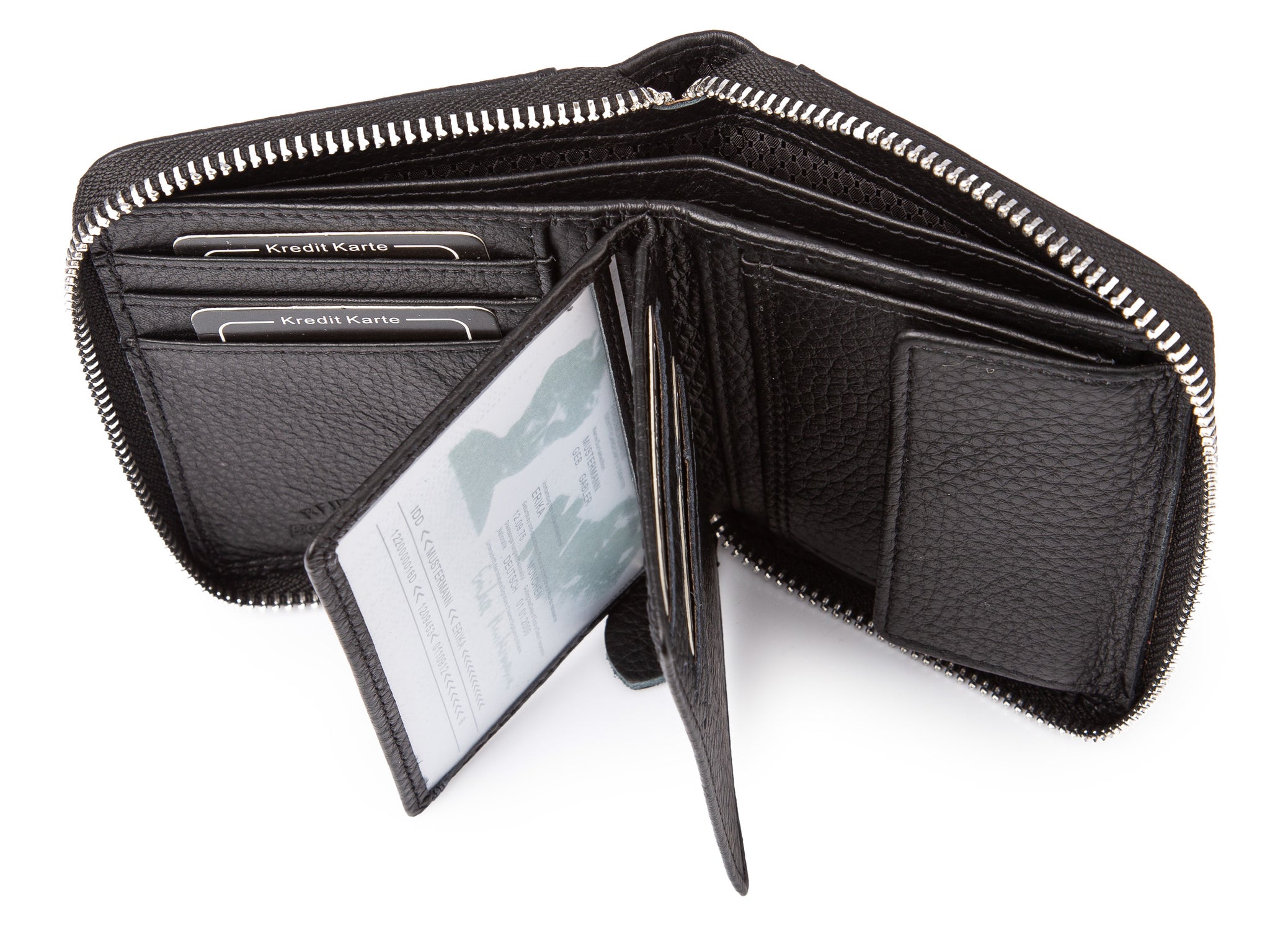 8cf94770765124d152feecdab04636e3