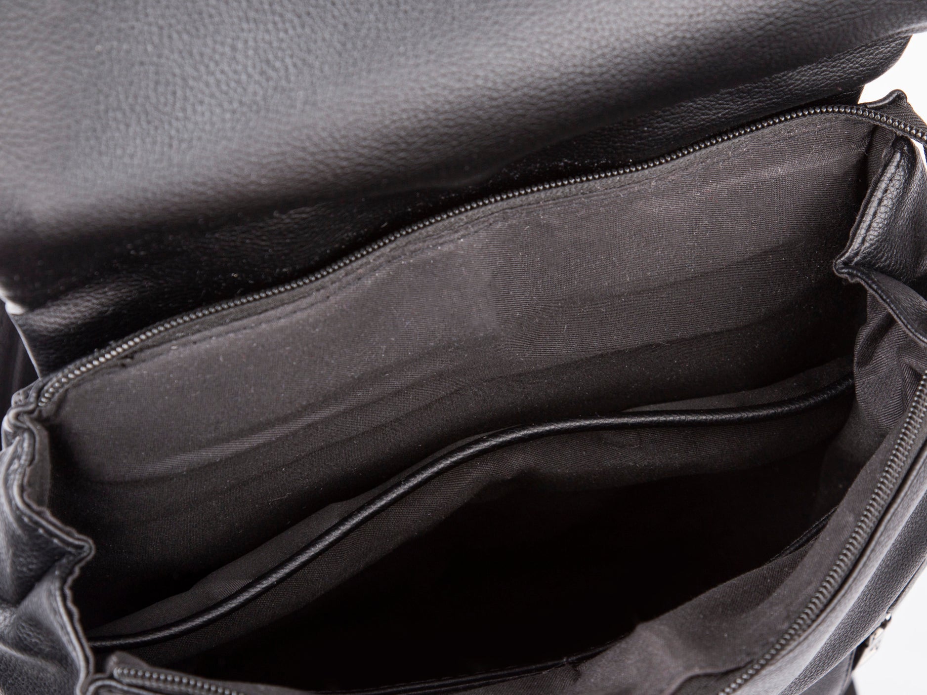 e5356278d663034d234131cc123b98a5