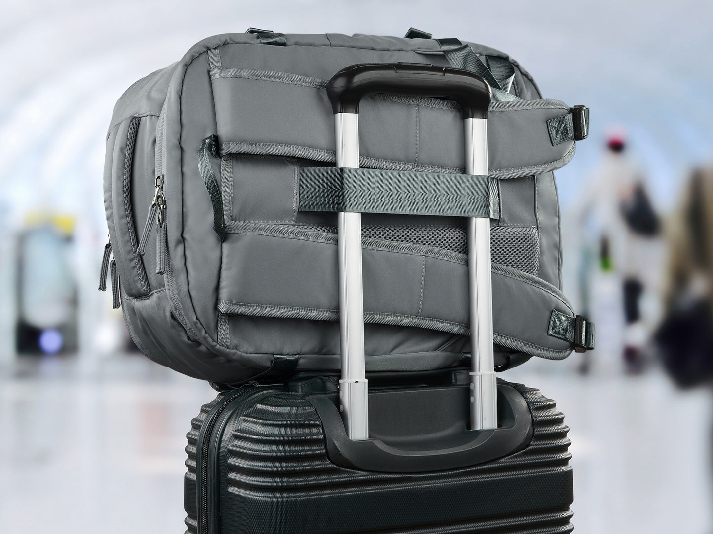 4ef7cd9d45d1c32ad3925aba4fa51919