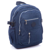 1f771059003cf0dad10525bae1739c1b