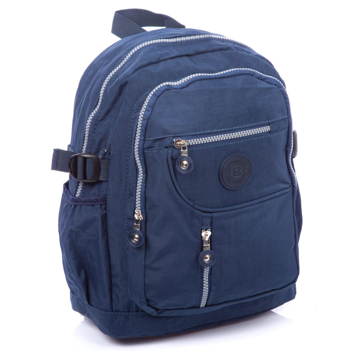 1f771059003cf0dad10525bae1739c1b