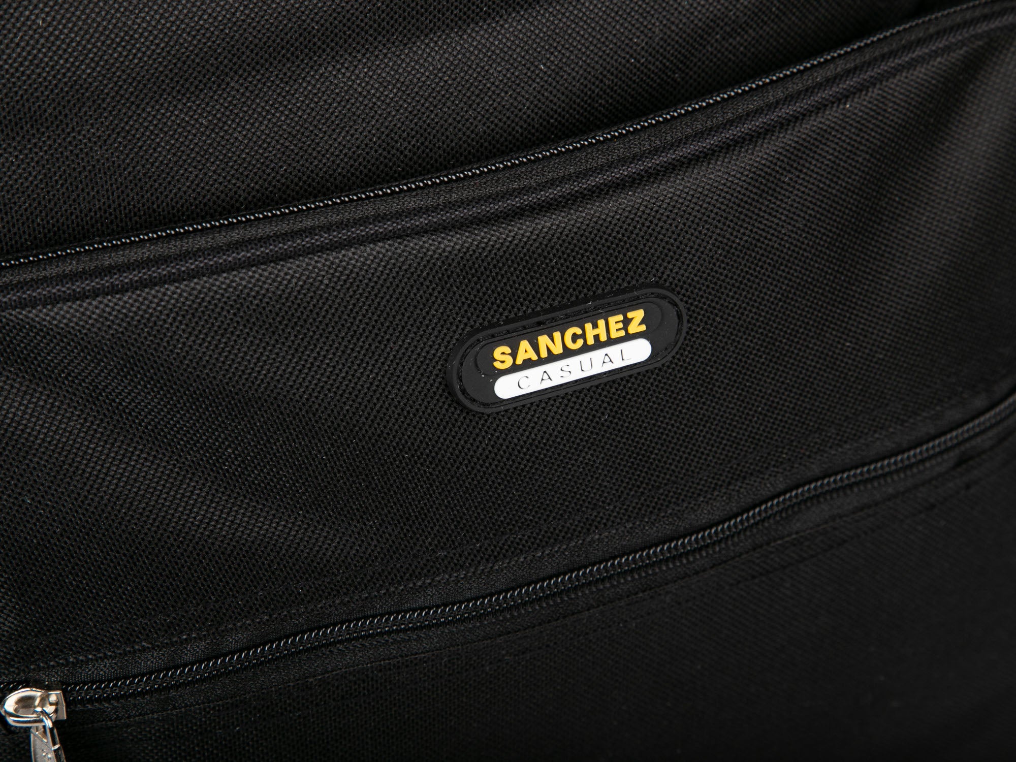 9c9cef1eca49d5f2259a6ffbdb47fb54