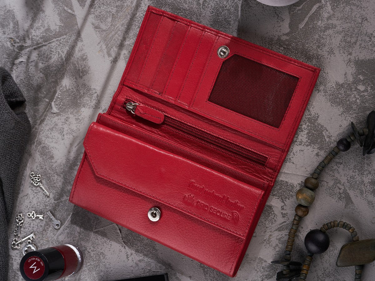 d06df38b9923c6aedf31023adbbafa8f