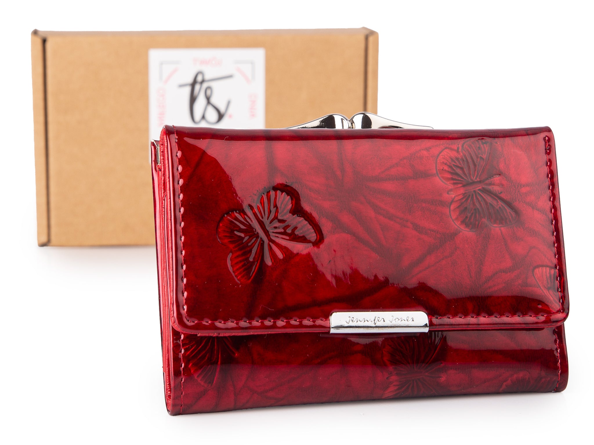 82d97cd84c9074dda716993761bcdb38