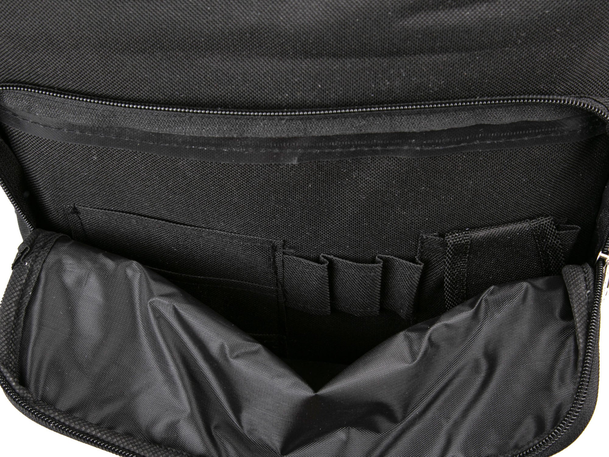 fde4bf6f52393b96c1778f75c80e4e63