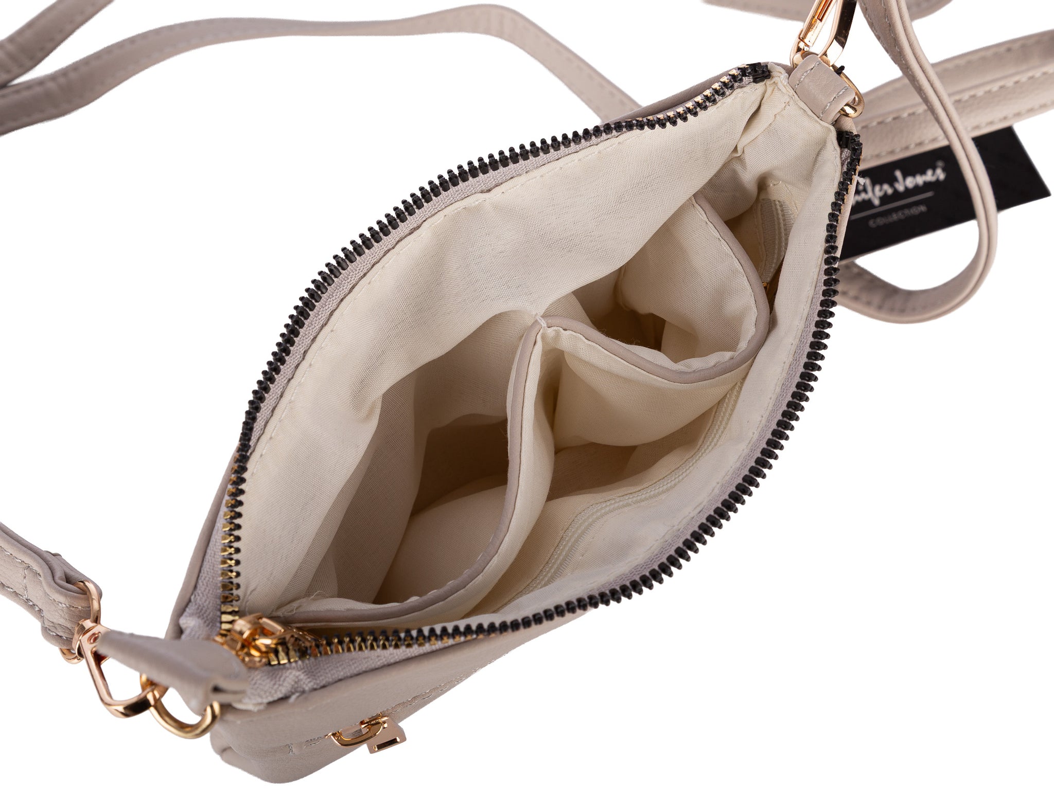 8800cdcad4349ae078517cbd5b098aa3