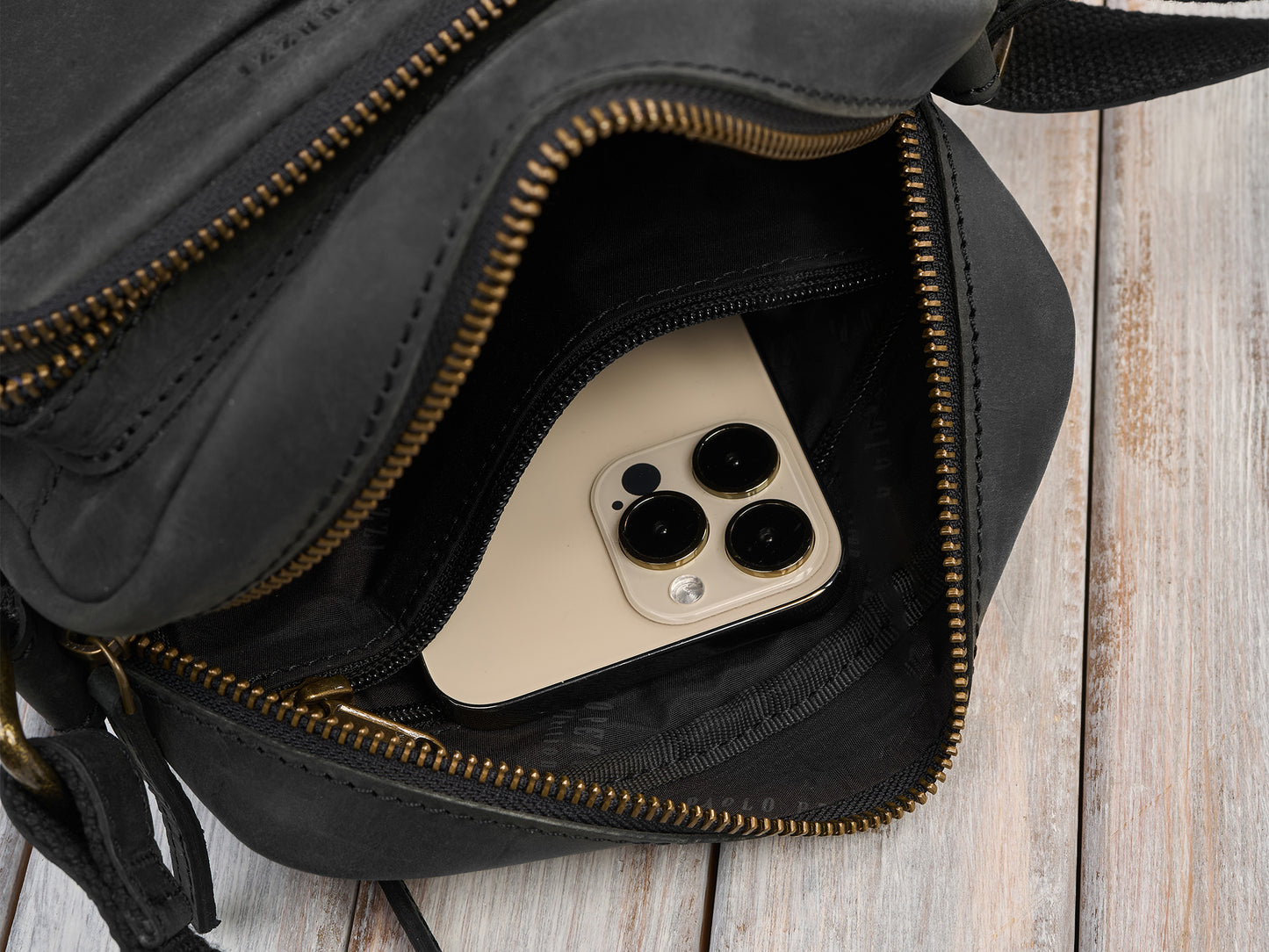 85651e257e16b929570008a31bac3ec4