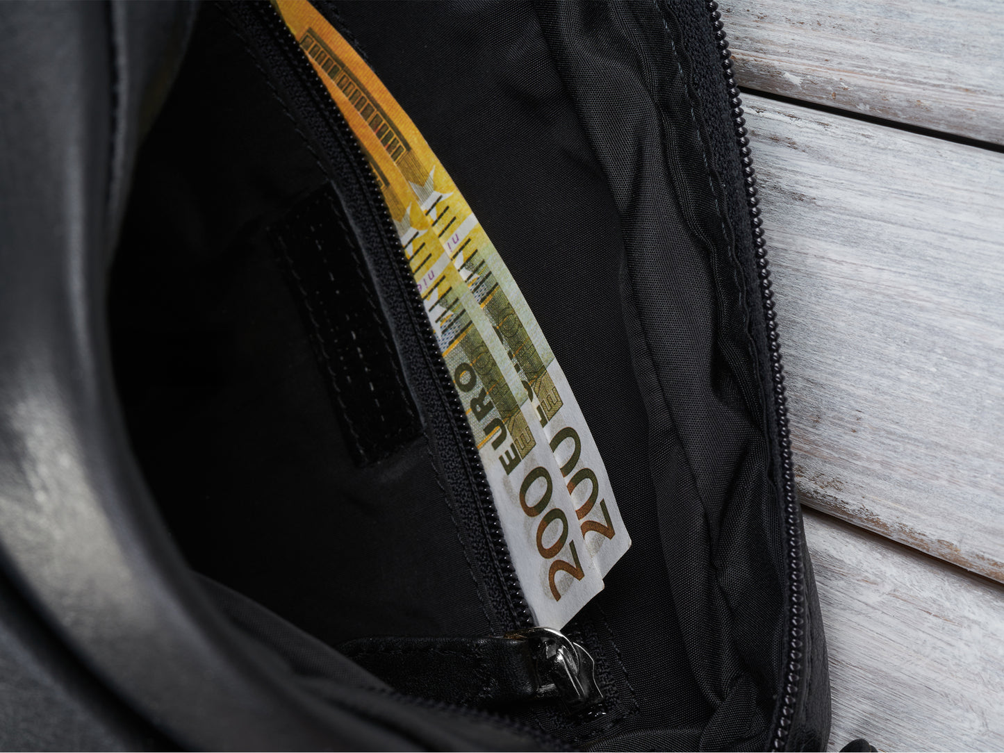 ba423a8a1ecb605c059a19a8a0b1e5a6