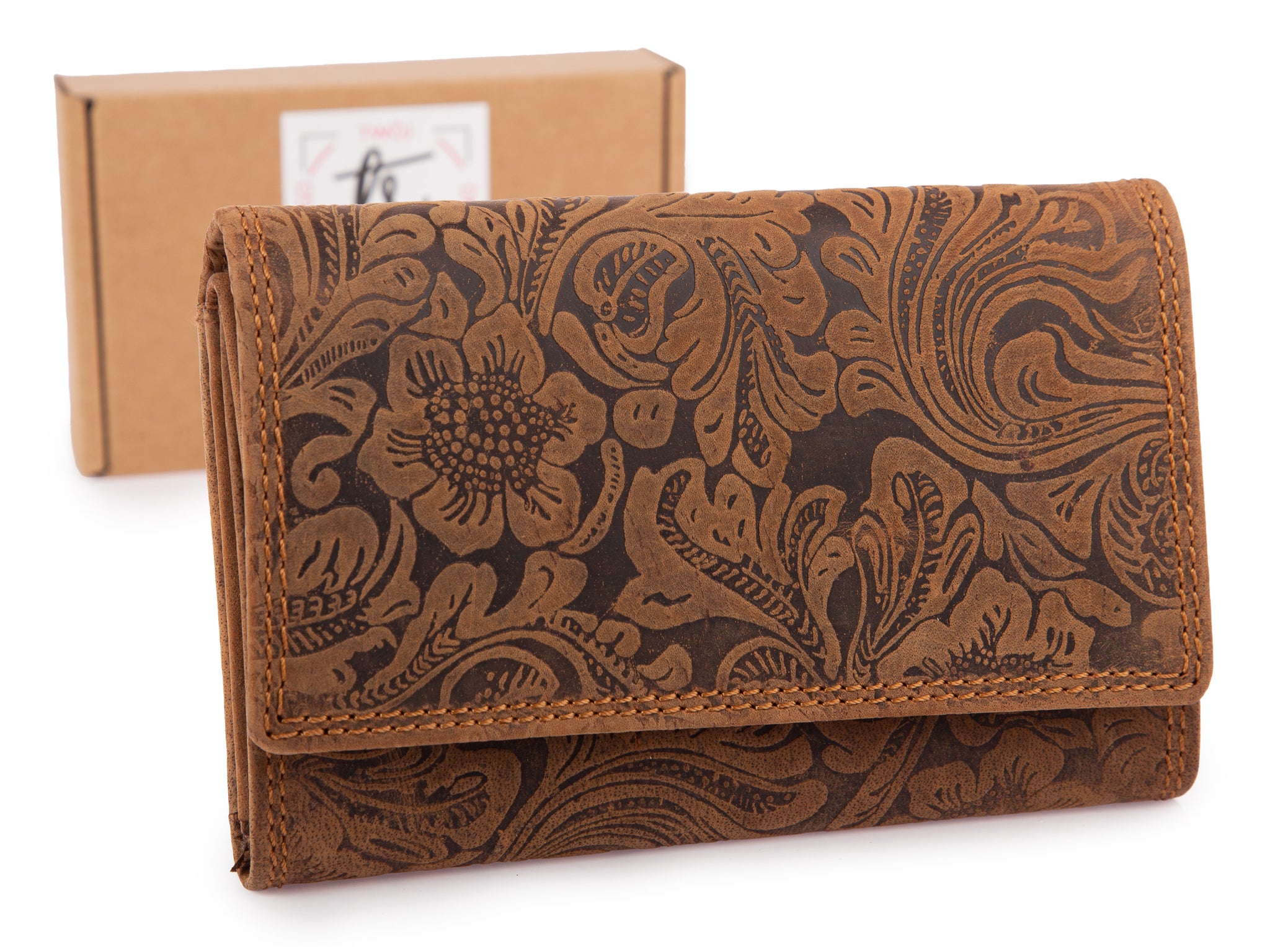 48754ccd28f383419ca9f9ad621016ca